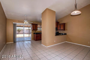 6421 E Jensen St, Mesa, AZ 85205 photo 8