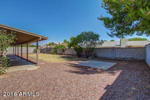 6421 E Jensen St, Mesa, AZ 85205 photo 24