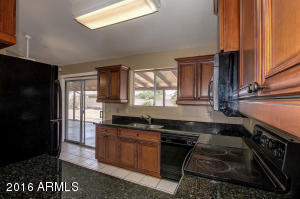 6421 E Jensen St, Mesa, AZ 85205 photo 7