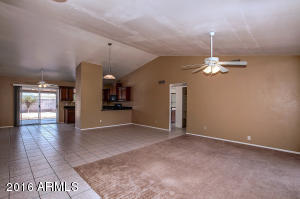 6421 E Jensen St, Mesa, AZ 85205 photo 9