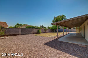 6421 E Jensen St, Mesa, AZ 85205 photo 27