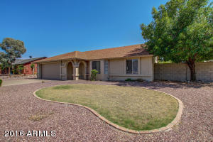 6421 E Jensen St, Mesa, AZ 85205 photo 2