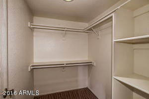 6421 E Jensen St, Mesa, AZ 85205 photo 19
