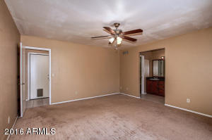 6421 E Jensen St, Mesa, AZ 85205 photo 14
