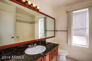 6421 E Jensen St, Mesa, AZ 85205 photo 21