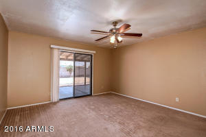 6421 E Jensen St, Mesa, AZ 85205 photo 15