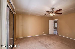 6421 E Jensen St, Mesa, AZ 85205 photo 16