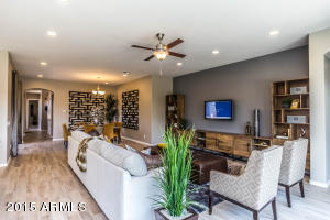642 W Cantebria Dr, Gilbert, AZ 85233 photo 15
