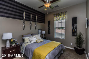 642 W Cantebria Dr, Gilbert, AZ 85233 photo 32