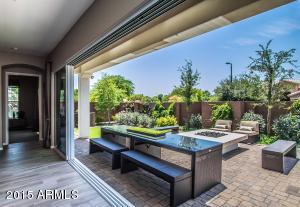 642 W Cantebria Dr, Gilbert, AZ 85233 photo 17