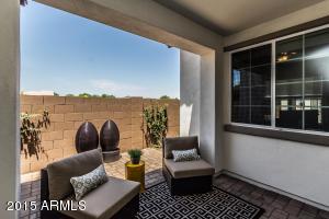 642 W Cantebria Dr, Gilbert, AZ 85233 photo 24