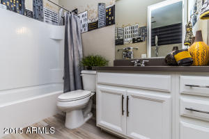 642 W Cantebria Dr, Gilbert, AZ 85233 photo 31