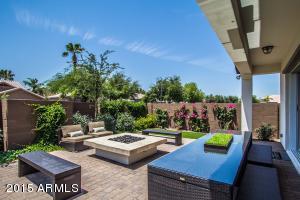 642 W Cantebria Dr, Gilbert, AZ 85233 photo 20