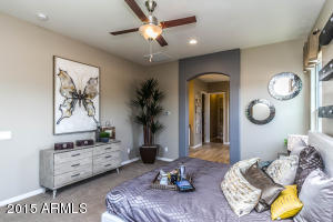 642 W Cantebria Dr, Gilbert, AZ 85233 photo 35