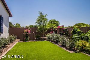 642 W Cantebria Dr, Gilbert, AZ 85233 photo 19