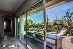642 W Cantebria Dr, Gilbert, AZ 85233 photo 21