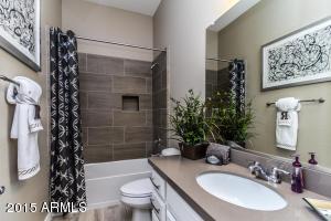 642 W Cantebria Dr, Gilbert, AZ 85233 photo 29