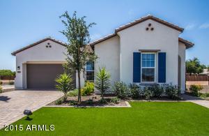 642 W Cantebria Dr, Gilbert, AZ 85233 photo 9