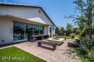 642 W Cantebria Dr, Gilbert, AZ 85233 photo 39