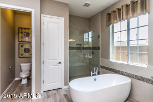 642 W Cantebria Dr, Gilbert, AZ 85233 photo 37