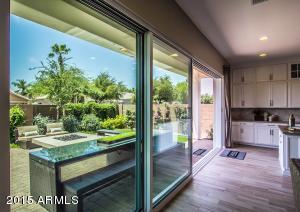 642 W Cantebria Dr, Gilbert, AZ 85233 photo 22