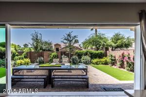 642 W Cantebria Dr, Gilbert, AZ 85233 photo 23