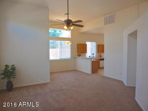 9261 E Lompoc Ave, Mesa, AZ 85209 photo 10