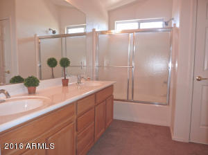 9261 E Lompoc Ave, Mesa, AZ 85209 photo 24