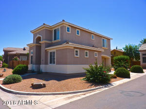 9261 E Lompoc Ave, Mesa, AZ 85209 photo 3
