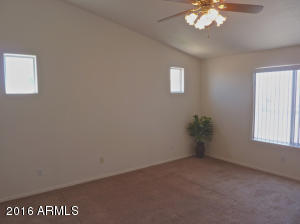 9261 E Lompoc Ave, Mesa, AZ 85209 photo 20