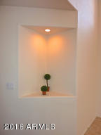 9261 E Lompoc Ave, Mesa, AZ 85209 photo 18