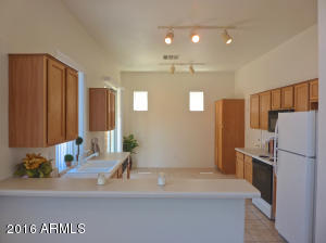 9261 E Lompoc Ave, Mesa, AZ 85209 photo 5