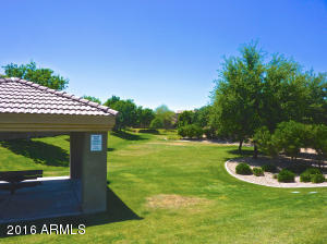 9261 E Lompoc Ave, Mesa, AZ 85209 photo 31