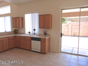 9261 E Lompoc Ave, Mesa, AZ 85209 photo 9