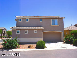 9261 E Lompoc Ave, Mesa, AZ 85209 photo 4