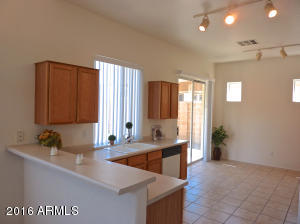 9261 E Lompoc Ave, Mesa, AZ 85209 photo 6