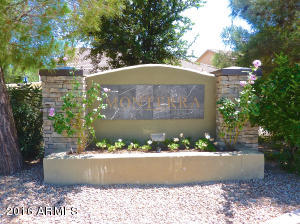 9261 E Lompoc Ave, Mesa, AZ 85209 photo 32