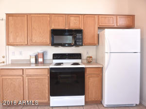 9261 E Lompoc Ave, Mesa, AZ 85209 photo 8