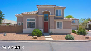 9261 E Lompoc Ave, Mesa, AZ 85209 photo 1