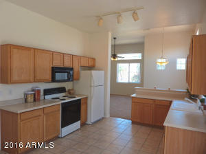 9261 E Lompoc Ave, Mesa, AZ 85209 photo 7