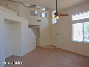 9261 E Lompoc Ave, Mesa, AZ 85209 photo 11