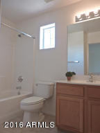 9261 E Lompoc Ave, Mesa, AZ 85209 photo 29