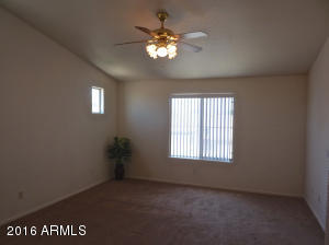 9261 E Lompoc Ave, Mesa, AZ 85209 photo 19