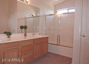 9261 E Lompoc Ave, Mesa, AZ 85209 photo 23