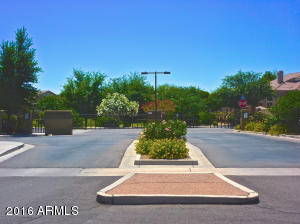 9261 E Lompoc Ave, Mesa, AZ 85209 photo 33