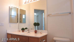 9261 E Lompoc Ave, Mesa, AZ 85209 photo 15