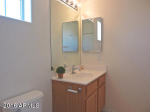 9261 E Lompoc Ave, Mesa, AZ 85209 photo 28