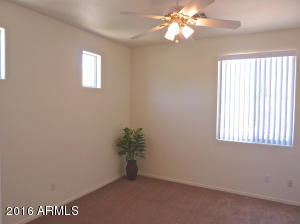 9261 E Lompoc Ave, Mesa, AZ 85209 photo 17