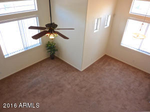 9261 E Lompoc Ave, Mesa, AZ 85209 photo 13