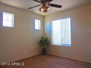 9261 E Lompoc Ave, Mesa, AZ 85209 photo 22
